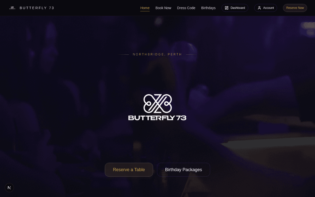 Butterfly 73 preview 5
